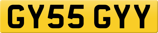 GY55GYY